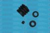 TOYOT 0431355020 Repair Kit, clutch slave cylinder